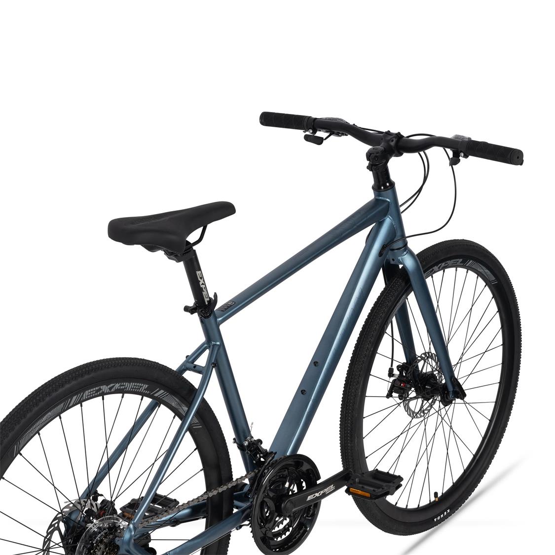Sullivan-Mantis-C200-700c-Road-Bike-Blue-Black-Top