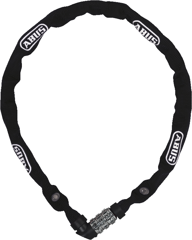 56341_1200_60_web-black_a_abus_640