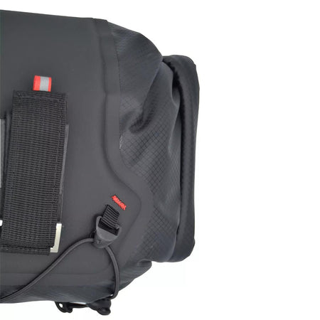 Handlebar bag UL 5