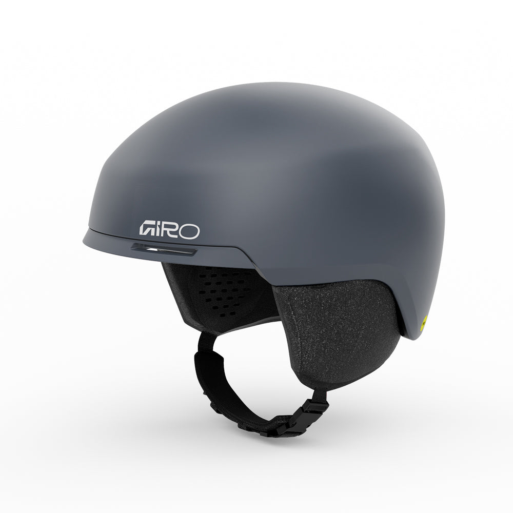 Giro Taggert Indigo