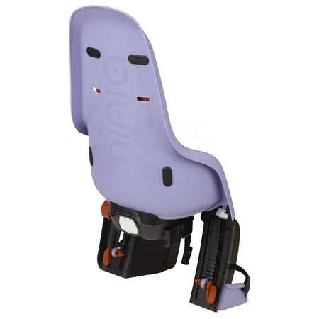 Polisport Minia CFS Galaxy Purple 5