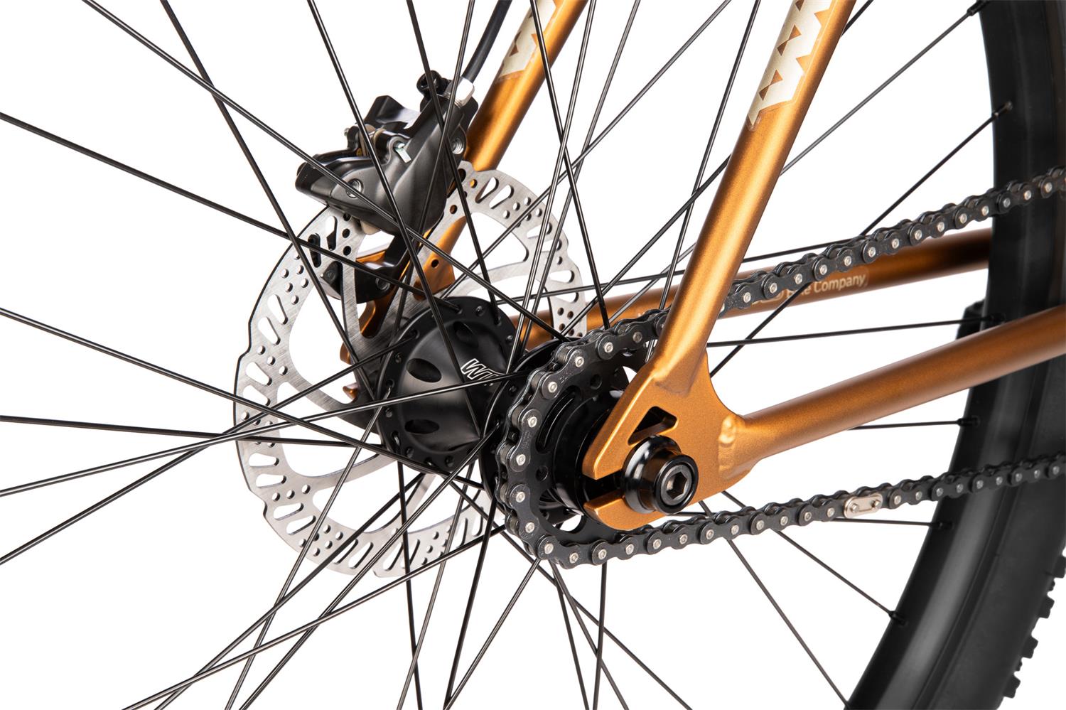 WTP_AVENGER_matt cinnamon metallic_11