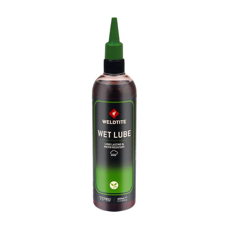 Wet_Lube_5