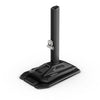 Tacx_Alpine_HR_Rear-Right