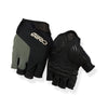 Giro Strade Dure Glove - Dark Sage