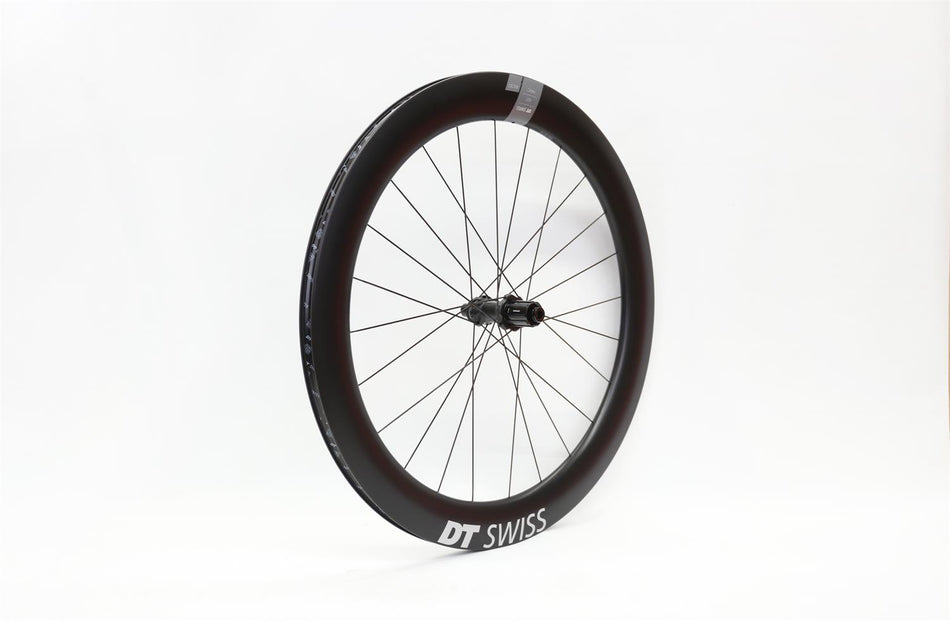 SW-WH-ARC1600-62-R