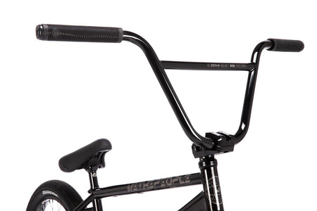 6a44f436de988528221b8ff1_Wethepeople_ENVY RSD_blac