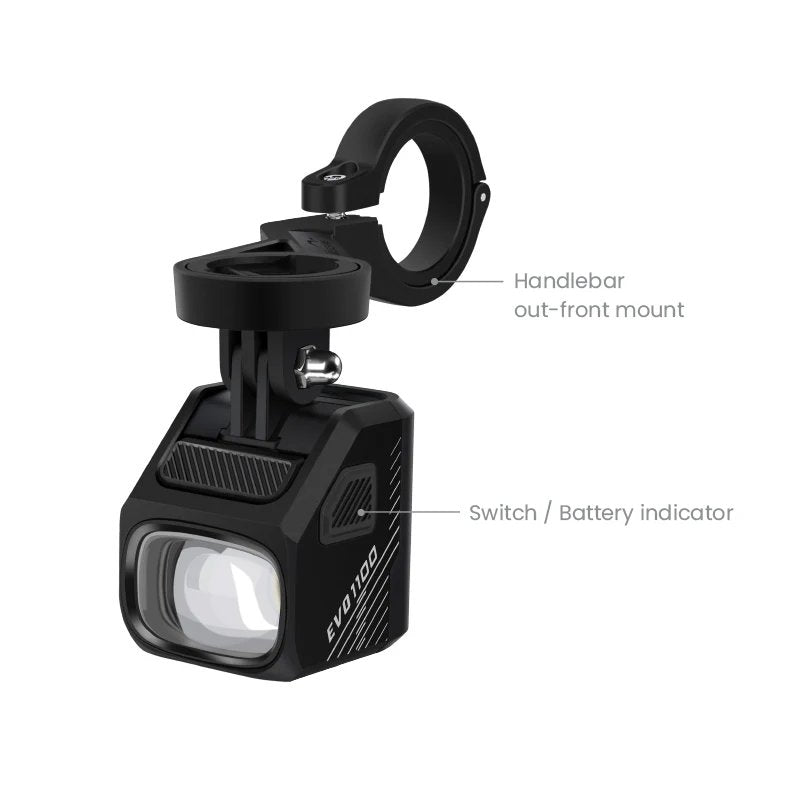 EVO_1100_Underneath_Mounted_Bike_Light_9