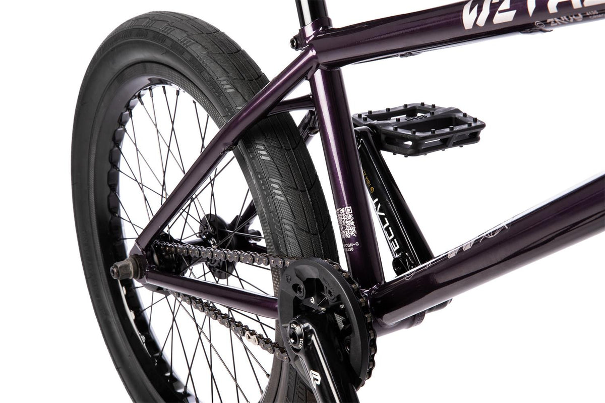 6a43dbcb0ae9ca242ac1d982_Wethepeople_ENVY CARBONIC