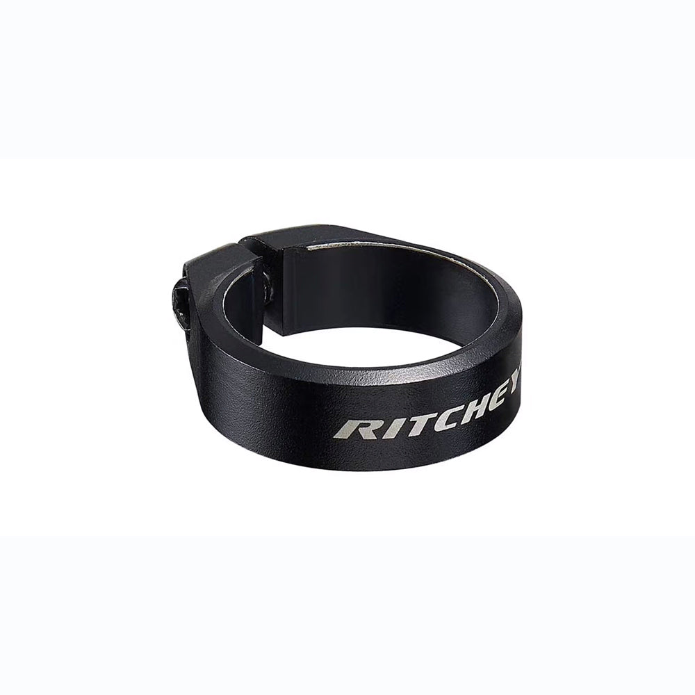 Ritchey Breakaway Brake Cable Disconnector - 1 Pack
