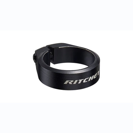 Ritchey Breakaway Brake Cable Disconnector - 1 Pack
