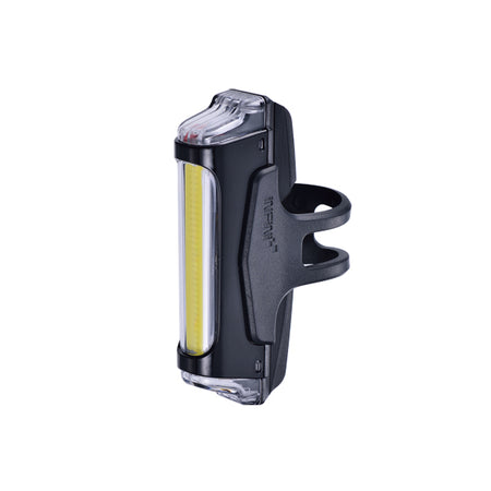 Infini I-461W-1_2