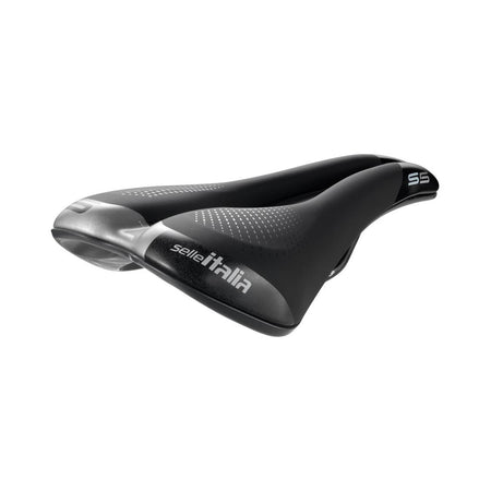 Selle Italia S 5 Superflow 1