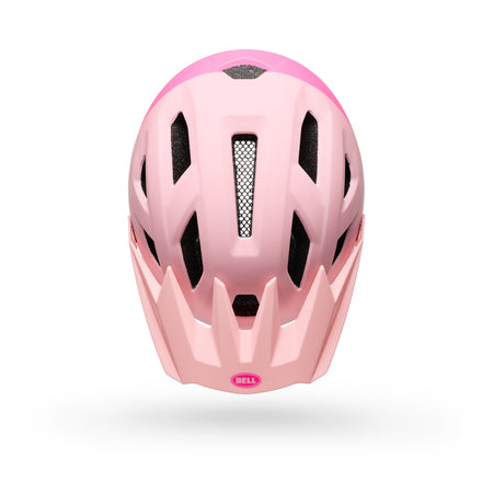 Bell 2Twenty MIPS Dual Pink