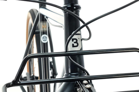 Bombtrack Outlaw Black-Navy Blue 6