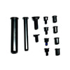 Cannondale Habit FS 26 Link / Chain Stay / Seat Stay Hardware Kit

