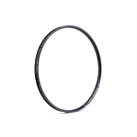 Chromag-BA30-rim