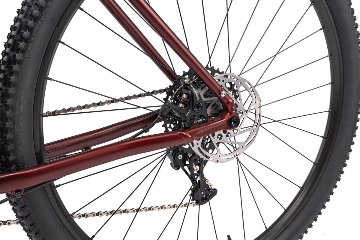 08_BT_MY24_Beyond_AL_matt_metallic_red_web_09