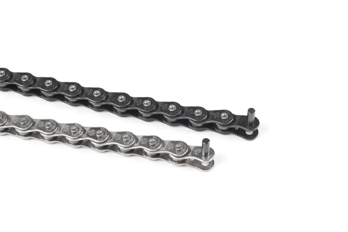 WARLOCK_Half_Link_Chain_2