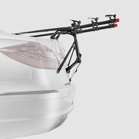 Deluxe__Bike_Trunk_Rack_4