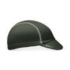 Giro Peloton Cap Black