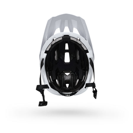 Bell Helmet 5Fifty Spherical Matte White