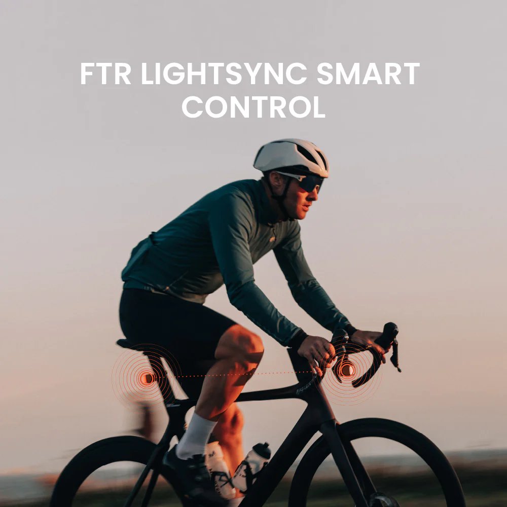 EVO_1700_PRO_Magnetic_Smart_Bike_Light_4