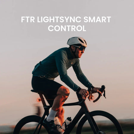 EVO_1700_PRO_Magnetic_Smart_Bike_Light_4