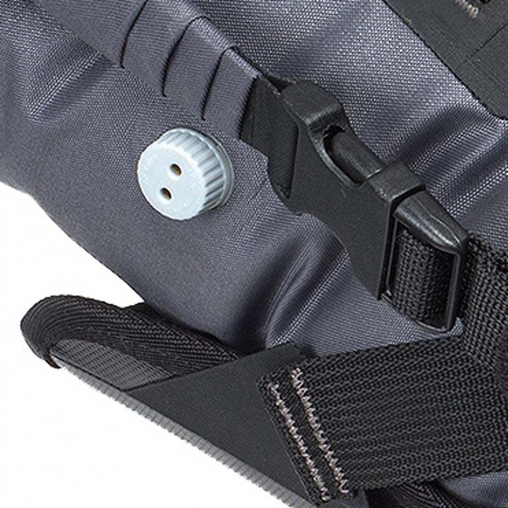 Blackburn Outpost Elite Seat Pack