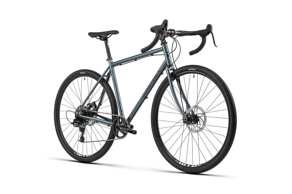 BT_MY24_Arise_SG_metallic_grey_blue_web_02