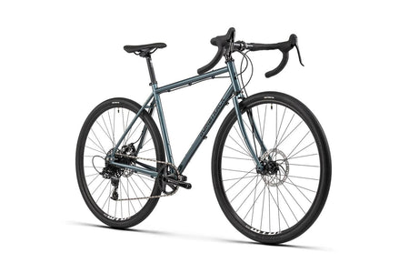 BT_MY24_Arise_SG_metallic_grey_blue_web_02