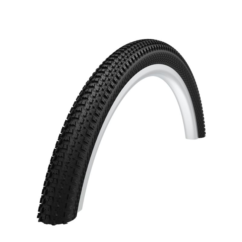 29 x 2.25 Oxford All Terrain Tyre