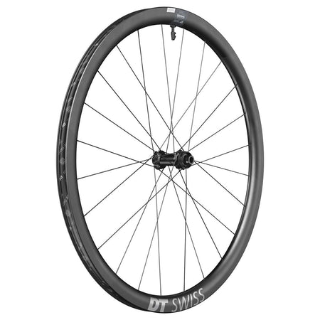 SW-WH-CRC1400-35-F