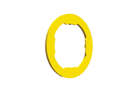 QUADLOCK_MAGCASE_PINK-MAG-RING