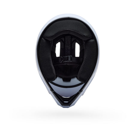 Bell Sanction 2 - Matte Stone