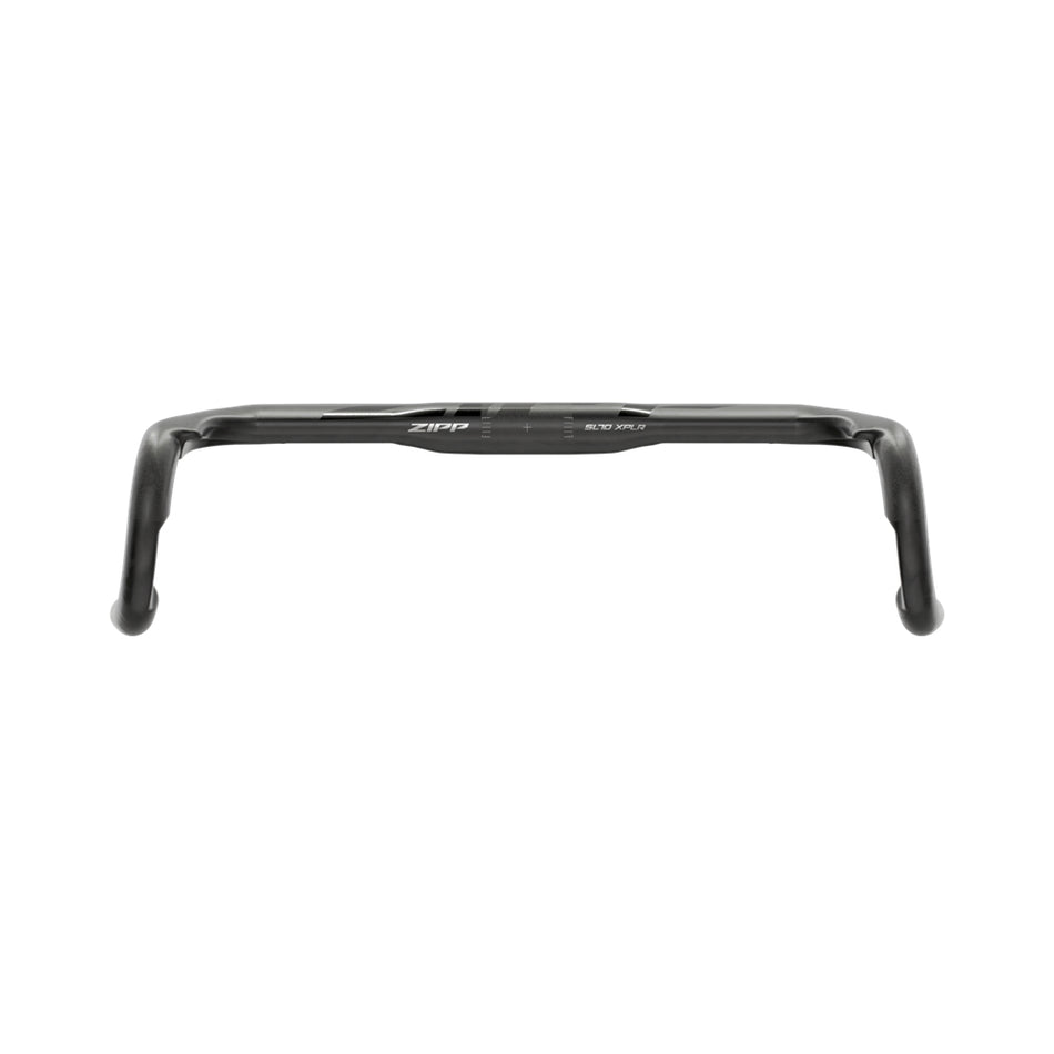 Zipp SL70 XPLR