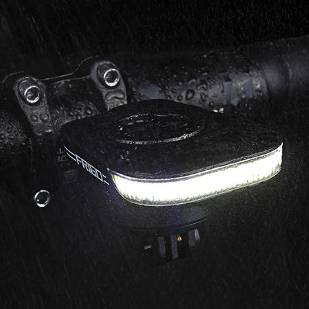 Ravemen FR160 3