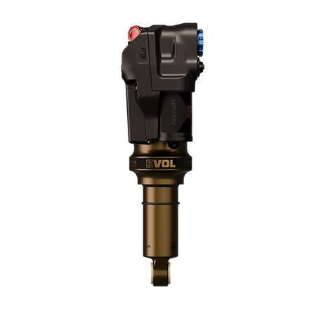 MY27-Float.X.F-S.LV.Trunnion__Rotations__UHD.Front