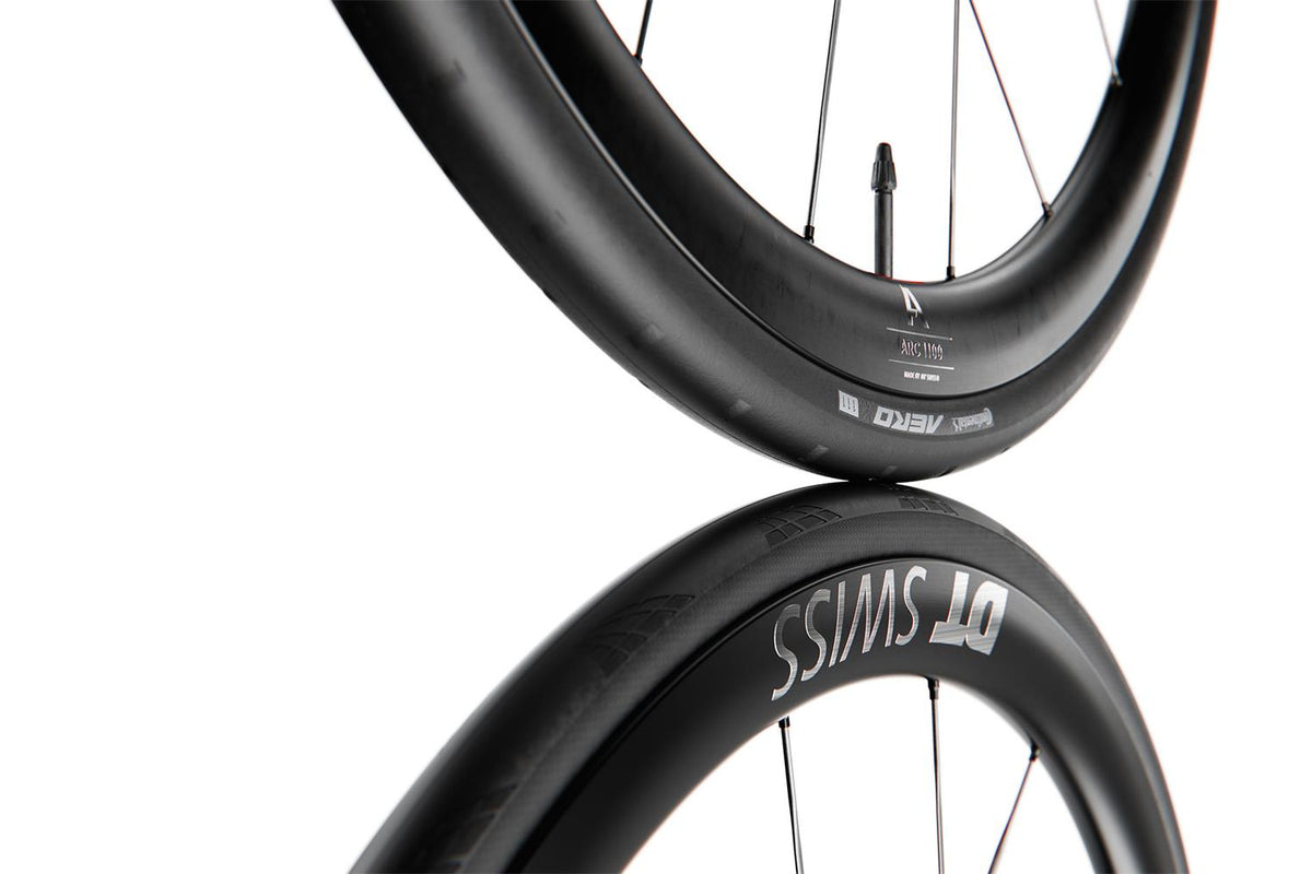 SW-WH-ARC1100CS-38WT_8