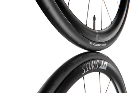 SW-WH-ARC1100CS-38WT_8