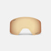 Giro Blok Replacement Lens Vivid Copper
