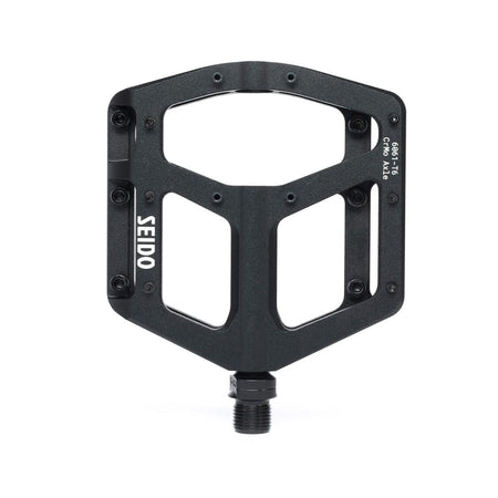 SLICER_Pedals_3