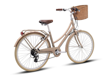 polygon-oosten-26-brown_04