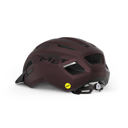 MET Allroad MIPS Burgundy3