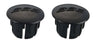 BBB - Handlebar Plugs & EndCaps