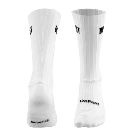 evo-jet-defeet-White 2