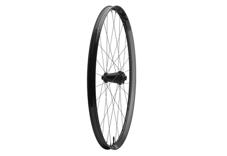 ERA SL Wheel (3)