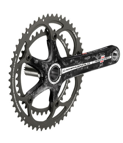 Campagnolo Crankarm Bolt Kits
