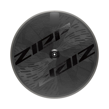 Zipp Wheel Super-9 Carbon Disc Wheel
