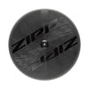 Zipp Wheel Super-9 Carbon Disc Wheel Tubeless Disc Brake Center Locking 700c Rear XDR 12x142mm Standard Graphic B1 00.1918.727.003
